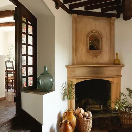 La Miette Villa Vence Exterior photo