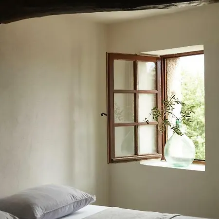 La Miette Villa Vence Exterior photo