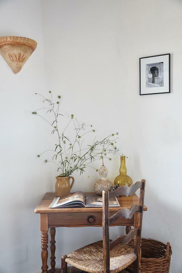 La Miette Holiday home