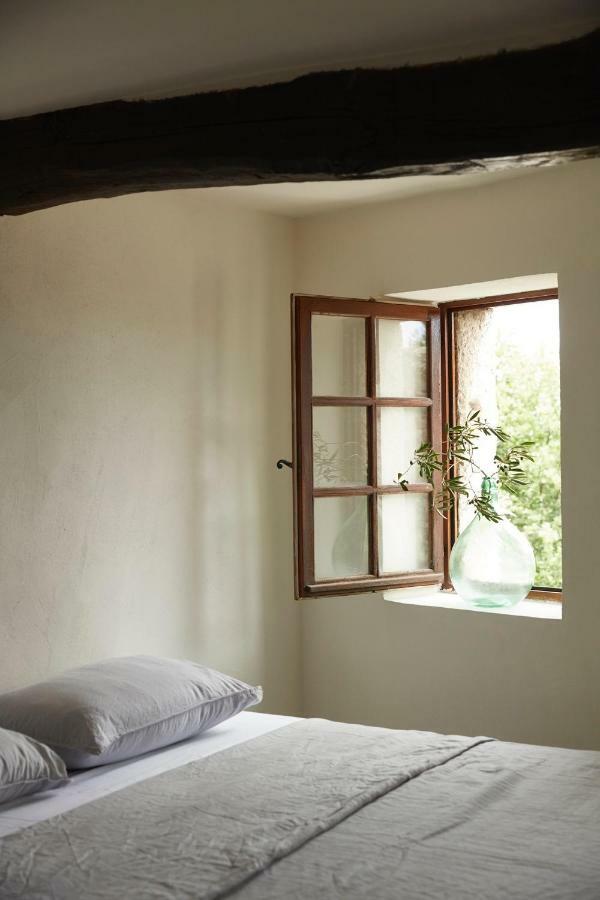 La Miette Holiday home *