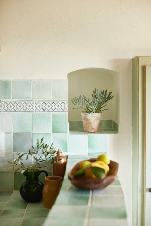 Holiday home La Miette