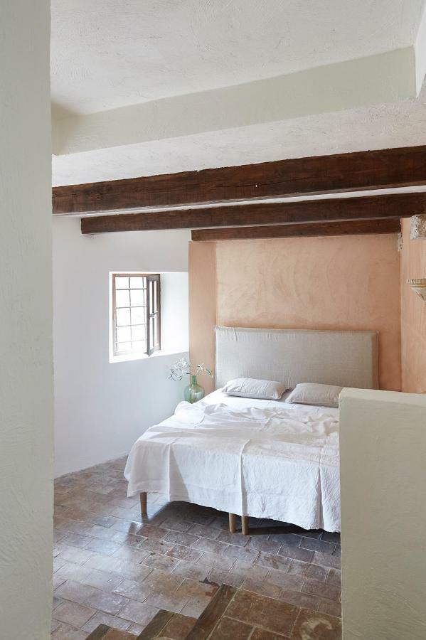 La Miette Holiday home *