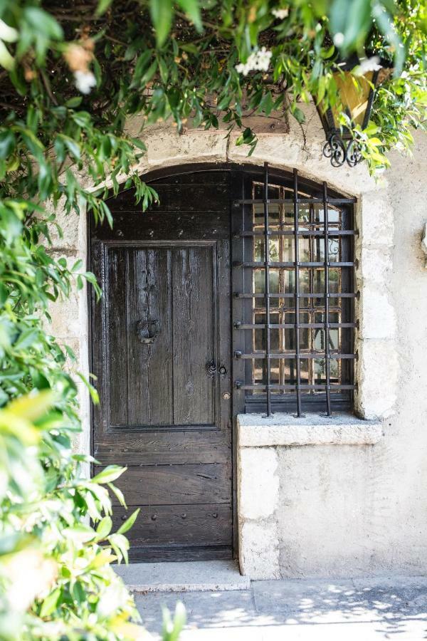 La Miette Holiday home *
