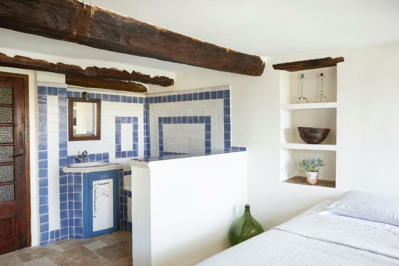 Holiday home La Miette Vence