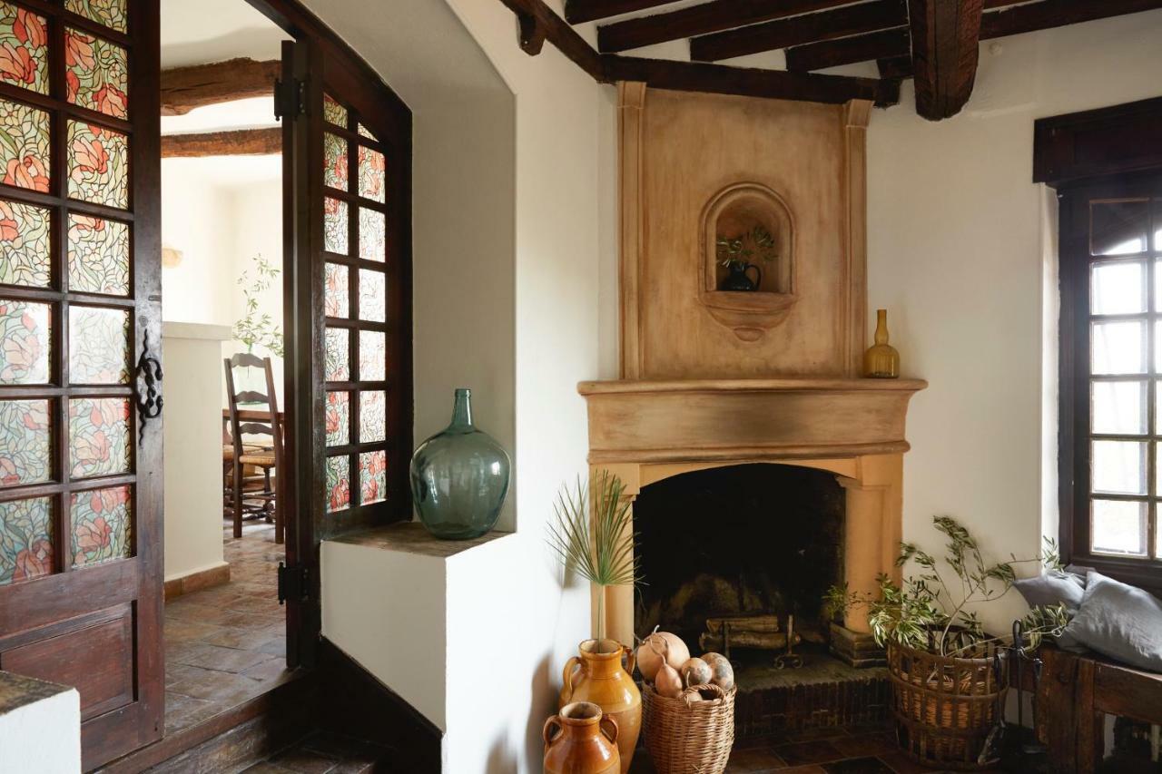 Holiday home La Miette
