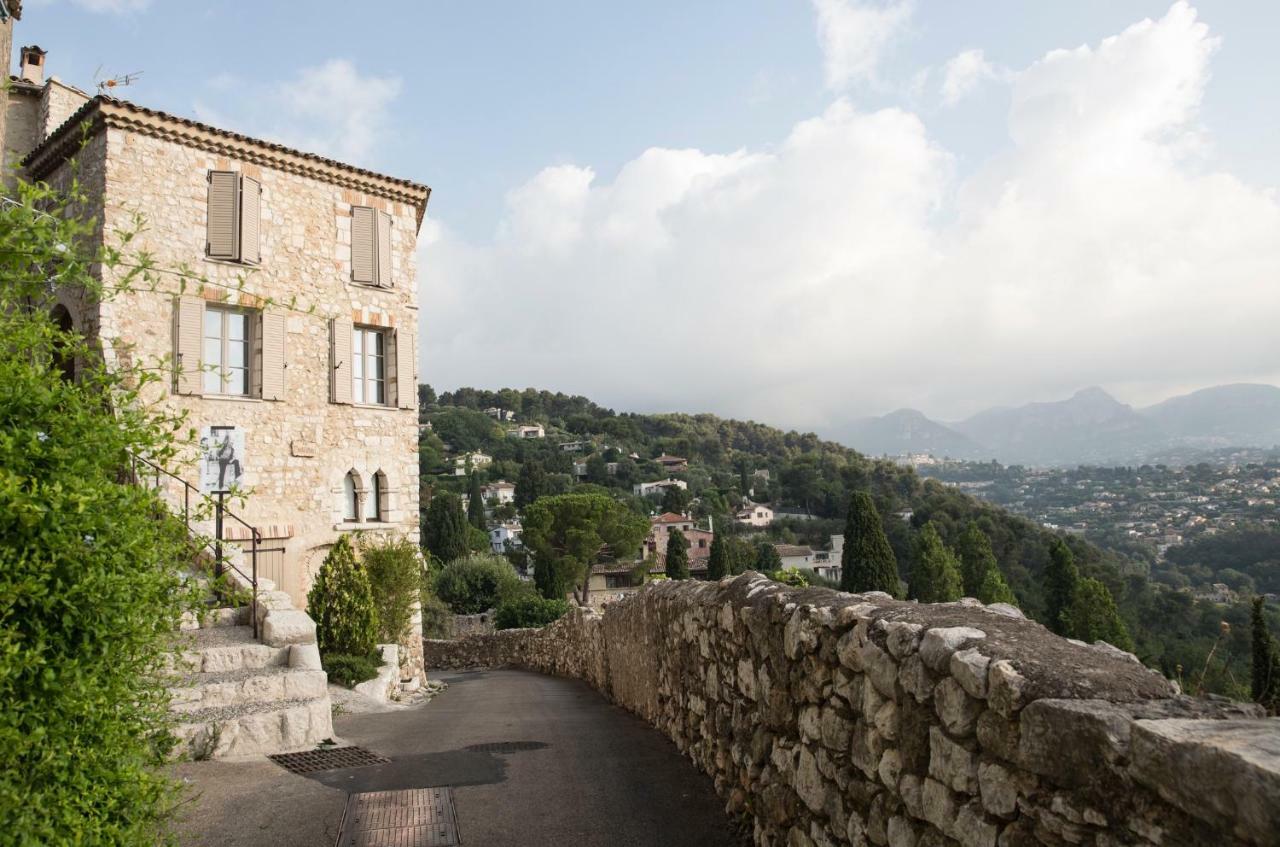Holiday home La Miette