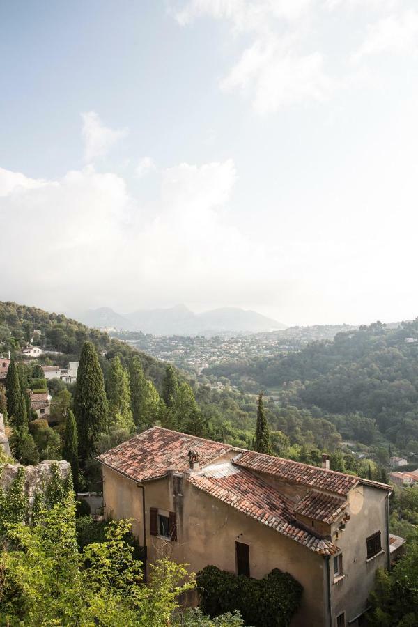 La Miette Holiday home Vence