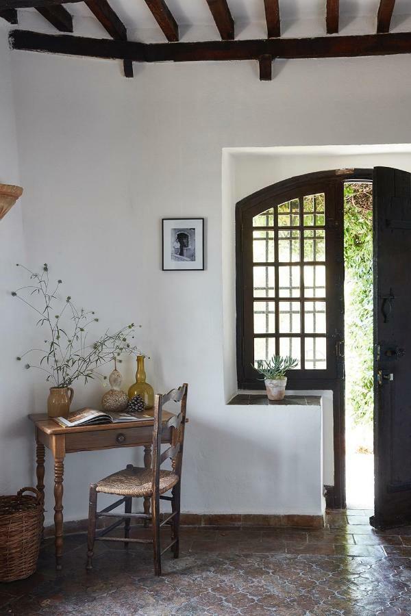 La Miette Holiday home Vence
