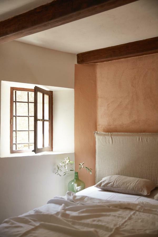 La Miette Holiday home Vence