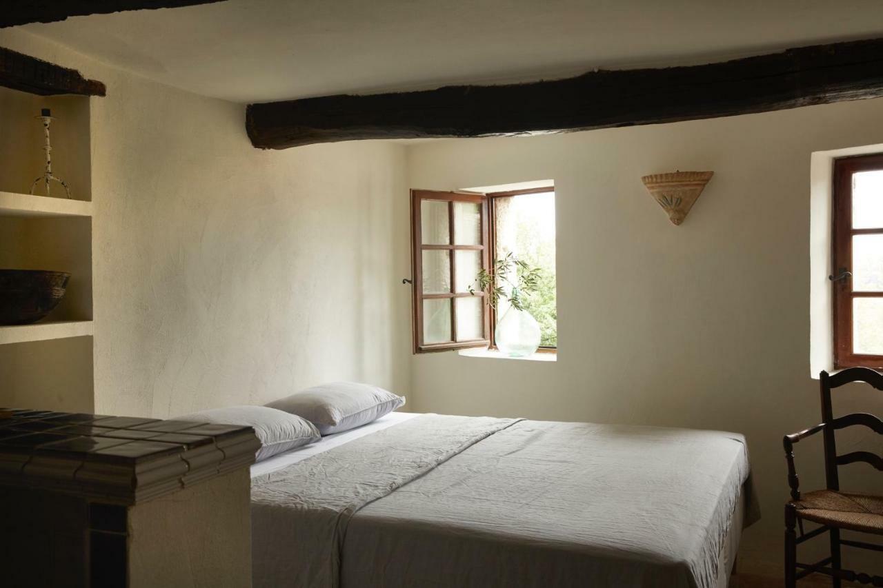 La Miette Holiday home Vence