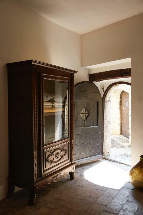 La Miette Holiday home Vence