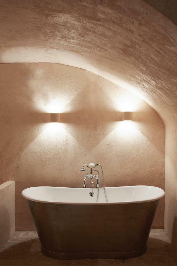La Miette Holiday home *