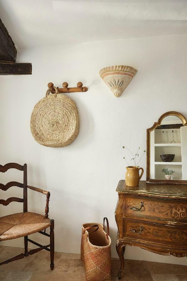 La Miette Holiday home Vence
