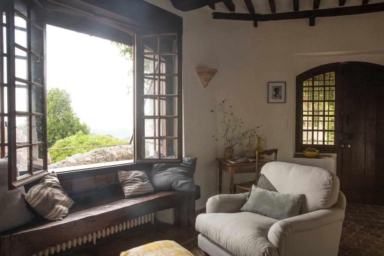 La Miette Holiday home