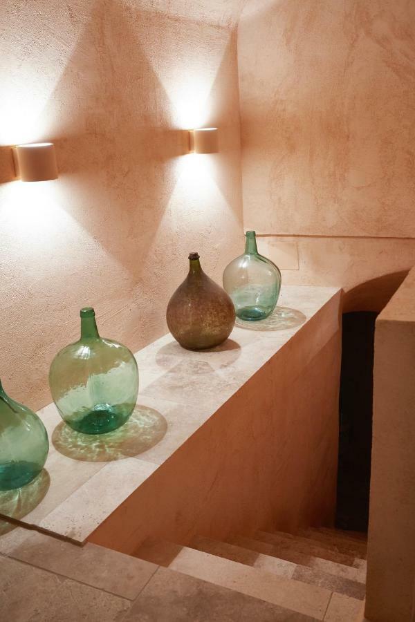 La Miette Vence