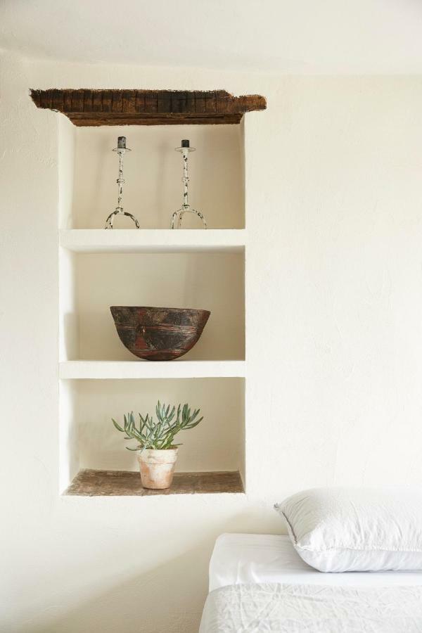 Holiday home La Miette