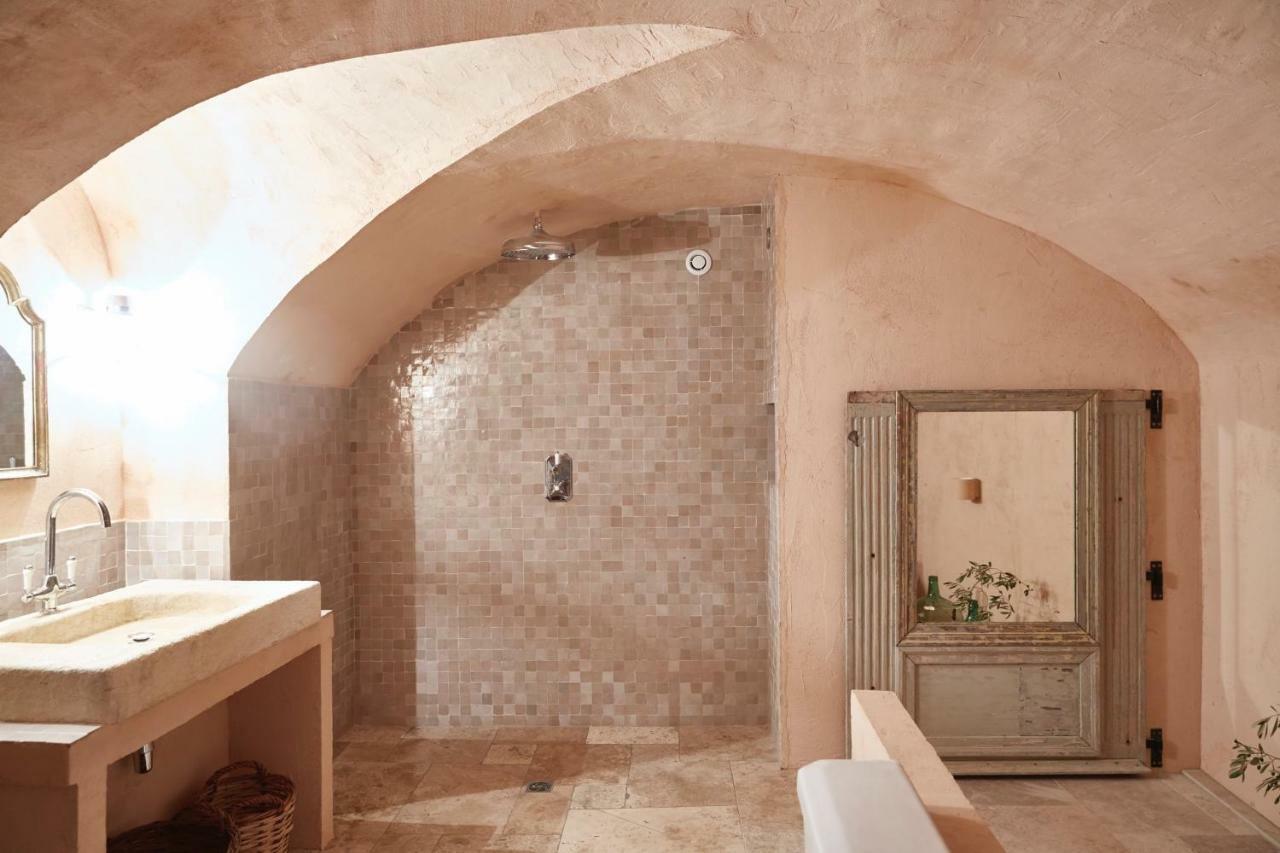 Holiday home La Miette *