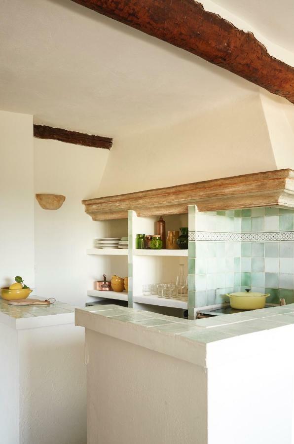La Miette * Vence