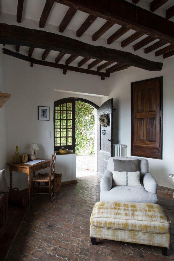 La Miette Vence